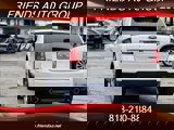 Used 2011 Ford Edge SEL w/ 202A Rapid Spec Order Code image 6