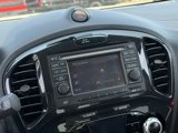 Used 2014 Nissan Juke SL image 4