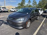 Used 2020 Chrysler Voyager Lxi image 3