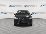 Used 2016 MAZDA CX-5 Touring image 3