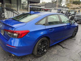 Used 2022 Honda Civic Sport image 3