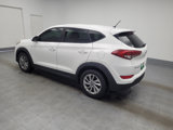 Used 2018 Hyundai Tucson SE image 3