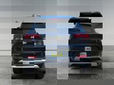 Used 2022 Chevrolet TrailBlazer LT w/ Convenience Package image 4