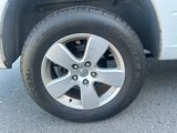 Used 2010 Dodge Ram 1500 Truck SLT w/ Big Horn Regional Pkg image 4