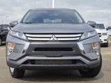 Used 2019 Mitsubishi Eclipse Cross ES image 2