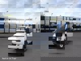 New 2025 Ford Maverick XLT image 2