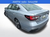 Used 2020 Subaru Legacy w/ Popular Package #1 image 4