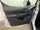 Used 2015 Ford Transit Connect XL image 6