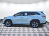 Used 2016 Toyota Highlander Limited image 5