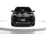 Used 2019 Ford Explorer XLT w/ Equipment Group 202A image 2