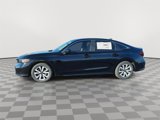 New 2025 Honda Civic LX image 5