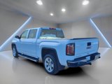 Used 2018 GMC Sierra 1500 SLT image 5
