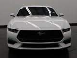 Used 2024 Ford Mustang Coupe image 3