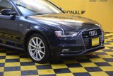 Used 2015 Audi A4 2.0T Premium Plus image 3