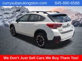 Used 2023 Subaru Crosstrek 2.0i Premium image 5