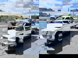 Used 1996 Cadillac Fleetwood Brougham image 2