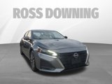 Used 2024 Nissan Altima 2.5 SV image 3