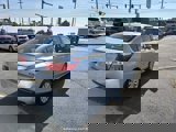 Used 2015 Honda Accord EX-L image 6