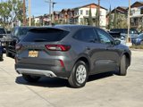 New 2025 Ford Escape Active image 2