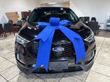 Used 2019 Ford Edge ST w/ Equipment Group 401A image 2