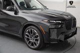 Used 2025 BMW X7 M60i image 2