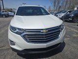 Used 2018 Chevrolet Equinox Premier image 5
