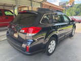 Used 2012 Subaru Outback 2.5i Premium image 6