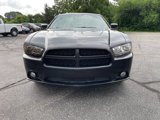 Used 2013 Dodge Charger SXT Plus image 3