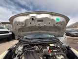 Used 2014 Nissan Versa S Plus image 3