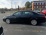 Used 2008 Toyota Avalon XLS image 4