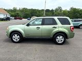Used 2008 Ford Escape XLT image 3
