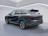 New 2025 INFINITI QX60 Luxe image 4