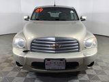 Used 2009 Chevrolet HHR LT image 4