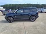 Used 2021 Ford Bronco Sport Outer Banks image 2