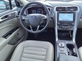 Used 2019 Ford Fusion SEL image 6