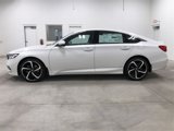 Used 2019 Honda Accord Sport image 3