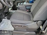 Used 2021 GMC Sierra 1500 4x4 Regular Cab w/ Convenience Package image 5