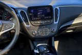 Used 2022 Chevrolet Malibu LT image 6