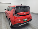 Used 2023 Kia Soul LX w/ LX Technology Package image 5