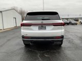 New 2025 Buick Enclave Preferred image 6