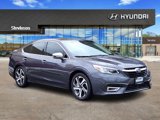 Used 2020 Subaru Legacy Touring XT w/ Popular Package #3 image 5