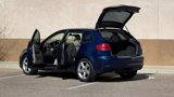 Used 2013 Audi A3 TDI Premium Plus image 6