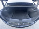 Used 2021 Cadillac CT4 Sport w/ Technology Package image 4