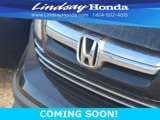 Used 2009 Honda CR-V EX-L image 6
