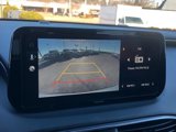 Used 2023 Hyundai Santa Fe SEL image 5