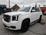 Used 2015 GMC Yukon SLT w/ Open Road Package image 3