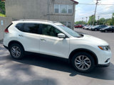 Used 2015 Nissan Rogue SL w/ SL Premium Package image 6