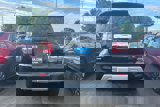 Used 2018 Nissan Armada SL w/ Moonroof Package image 4