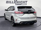 Used 2019 Ford Edge ST w/ Convenience Package image 3