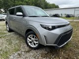 Used 2023 Kia Soul LX w/ Option Group 015 image 4
